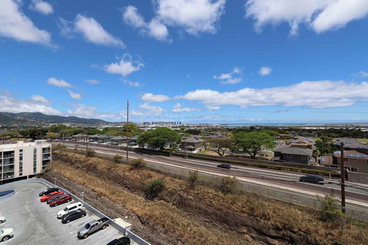 Harbor Dr - Photo 6 of 7