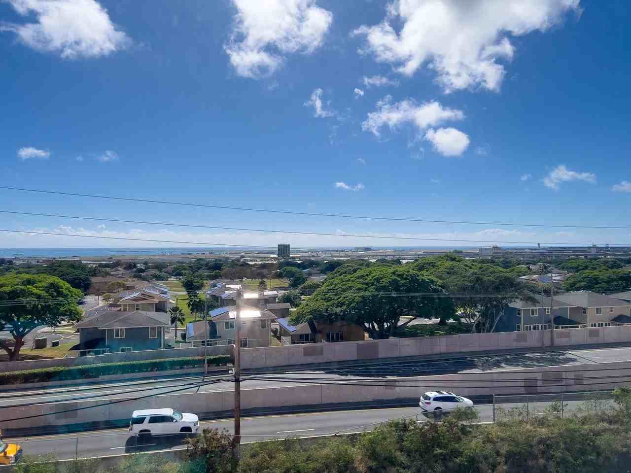 Harbor Dr - Photo 7 of 7