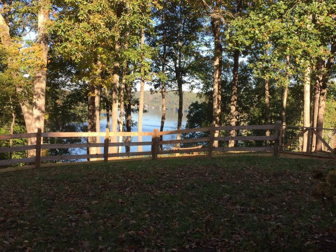 485 Rocky Top Rd - Photo 2 of 21