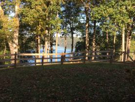 485 Rocky Top Rd - Photo 1 of 1