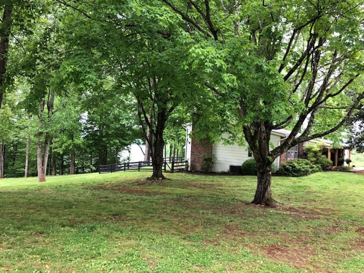 485 Rocky Top Rd - Photo 4 of 21