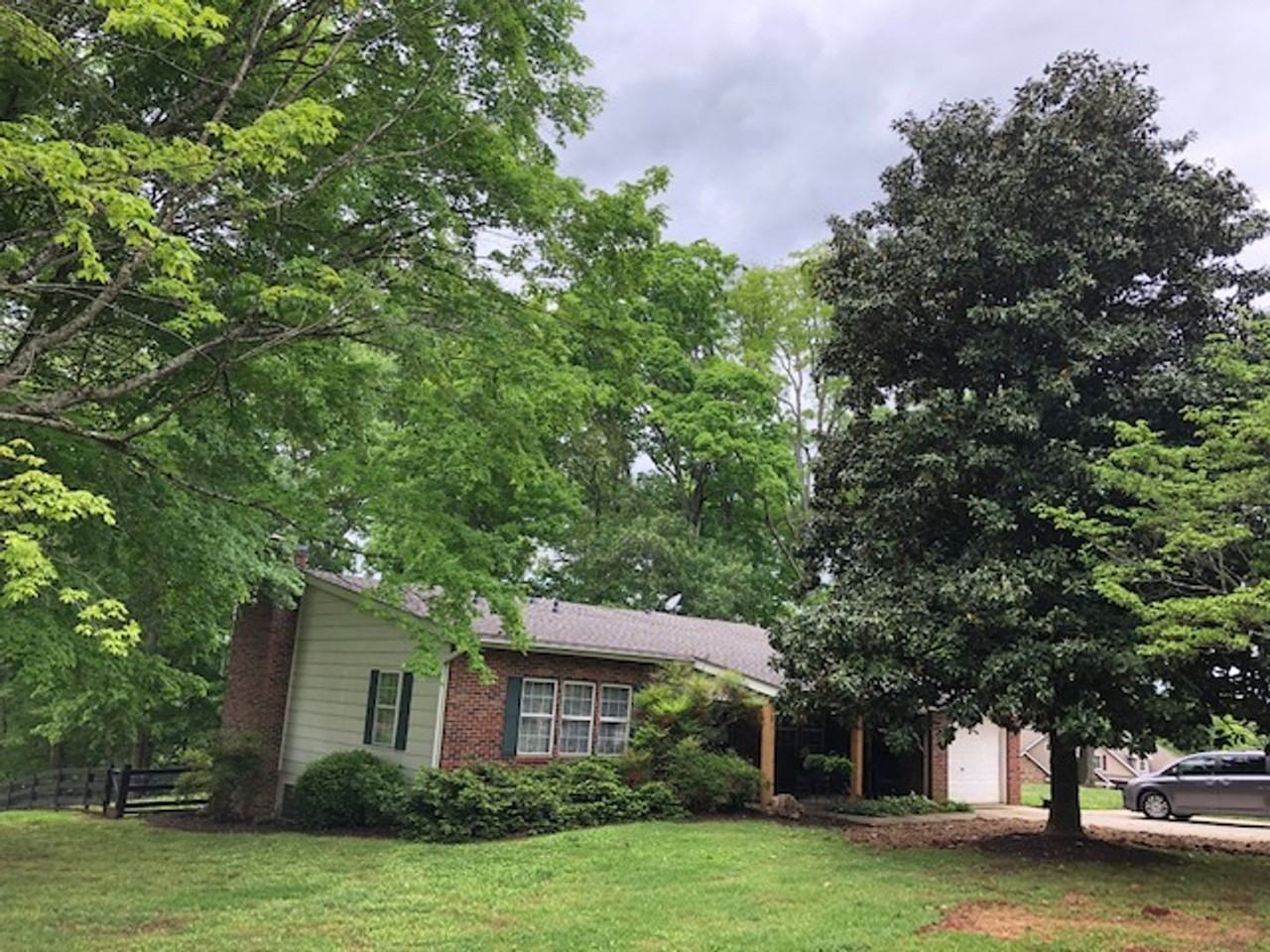 485 Rocky Top Rd - Photo 5 of 21