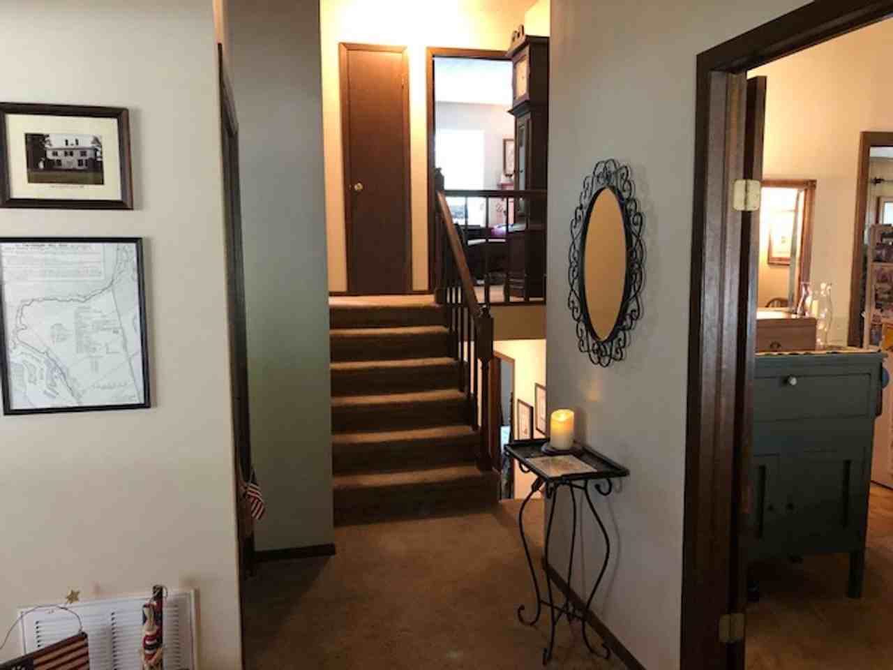 485 Rocky Top Rd - Photo 6 of 21