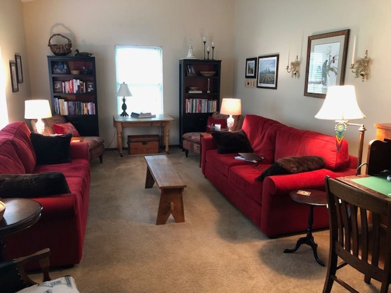 485 Rocky Top Rd - Photo 7 of 21