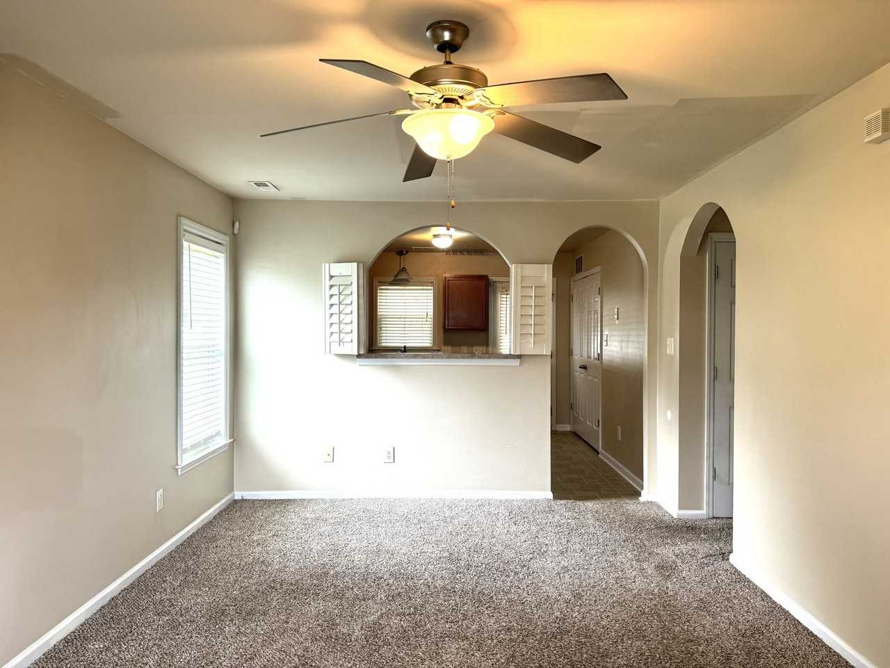 286 Caldwell Loop - Photo 2 of 19