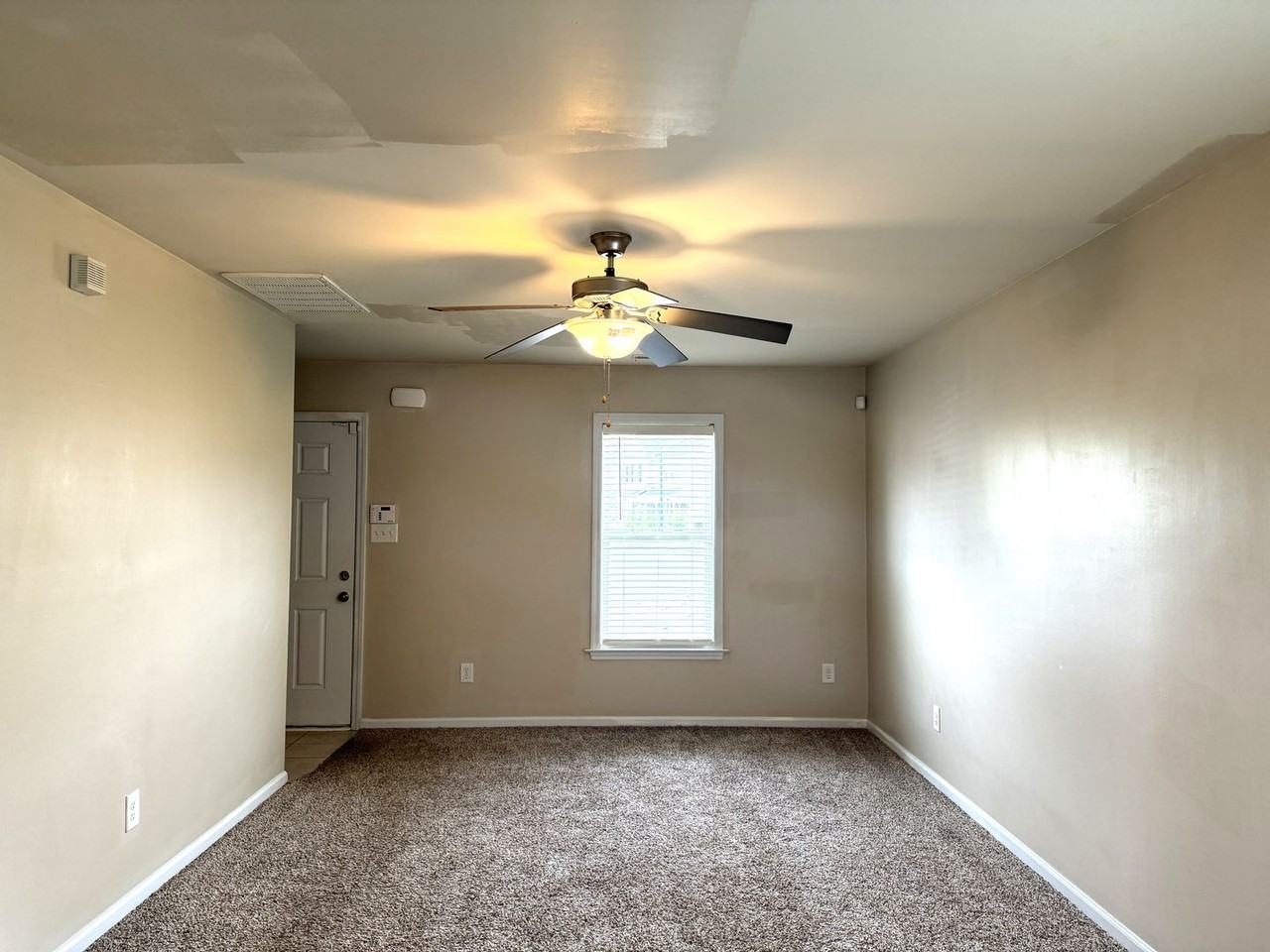 286 Caldwell Loop - Photo 3 of 19