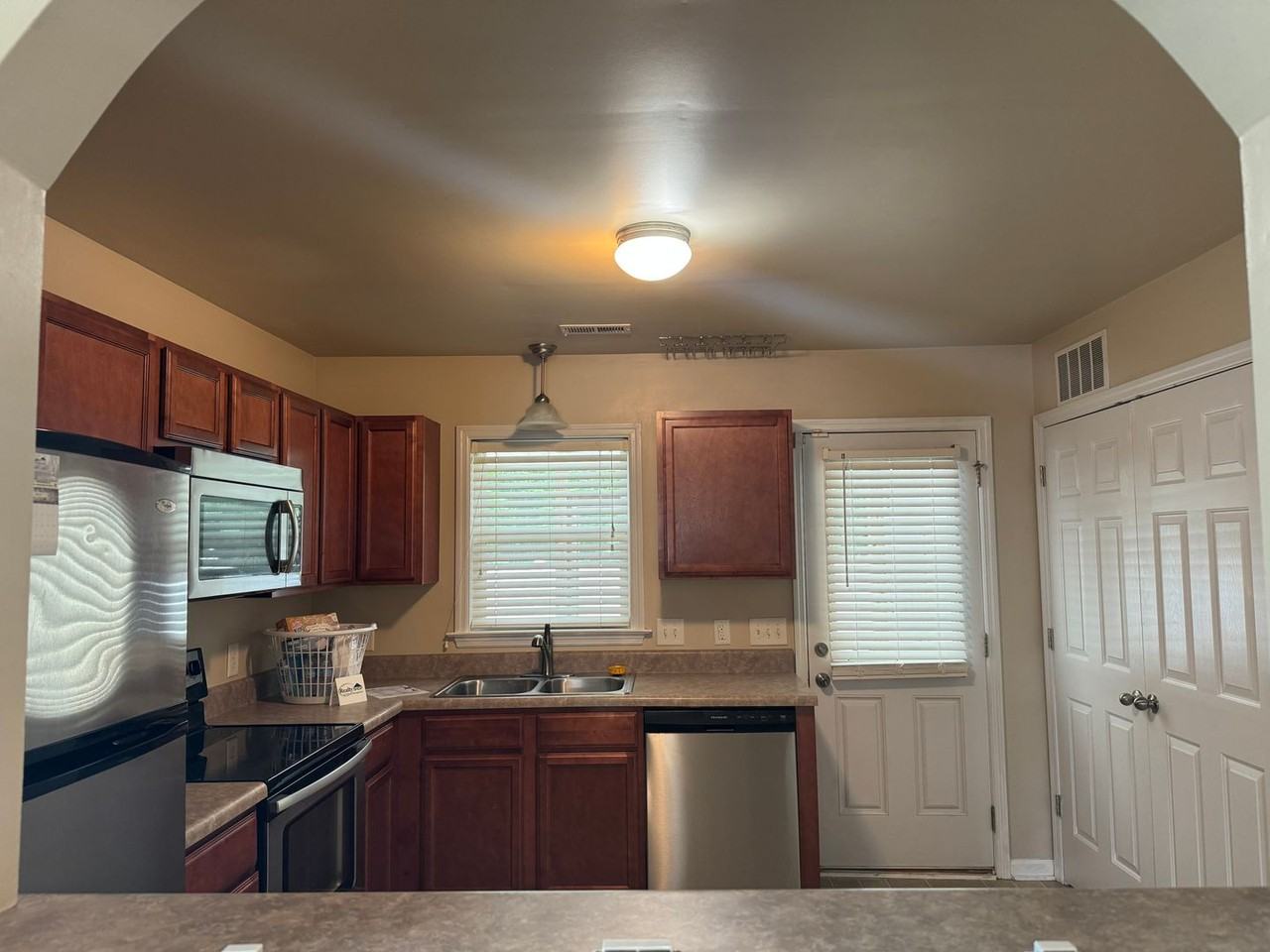 286 Caldwell Loop - Photo 4 of 19