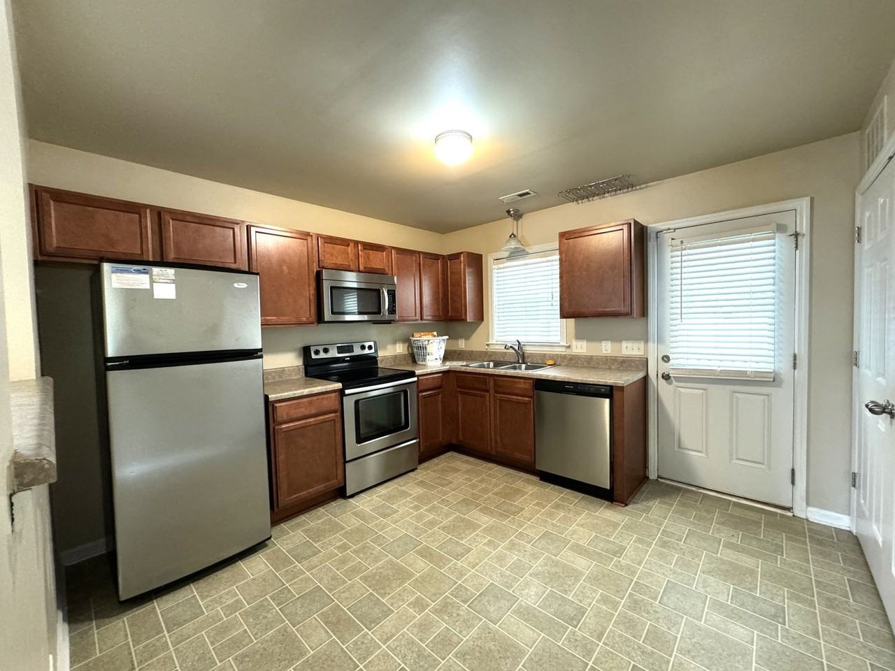 286 Caldwell Loop - Photo 5 of 19