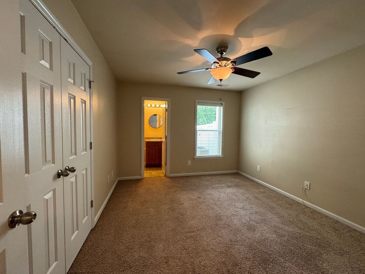 286 Caldwell Loop - Photo 7 of 19