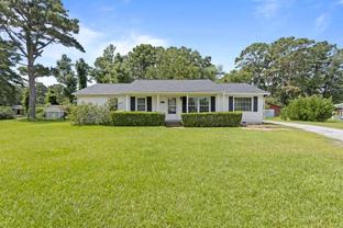 1103 Duchess Ln - Photo 1 of 1