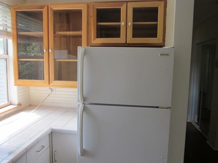 722 Ne 3rd Ave - Photo 4 of 9