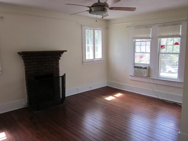 722 Ne 3rd Ave - Photo 6 of 9