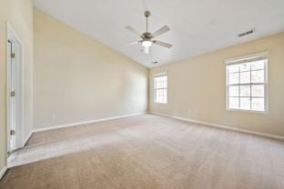 202 Hidden Springs Dr - Photo 1 of 1