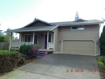 16207 83rd Ct Se - Photo 1 of 1