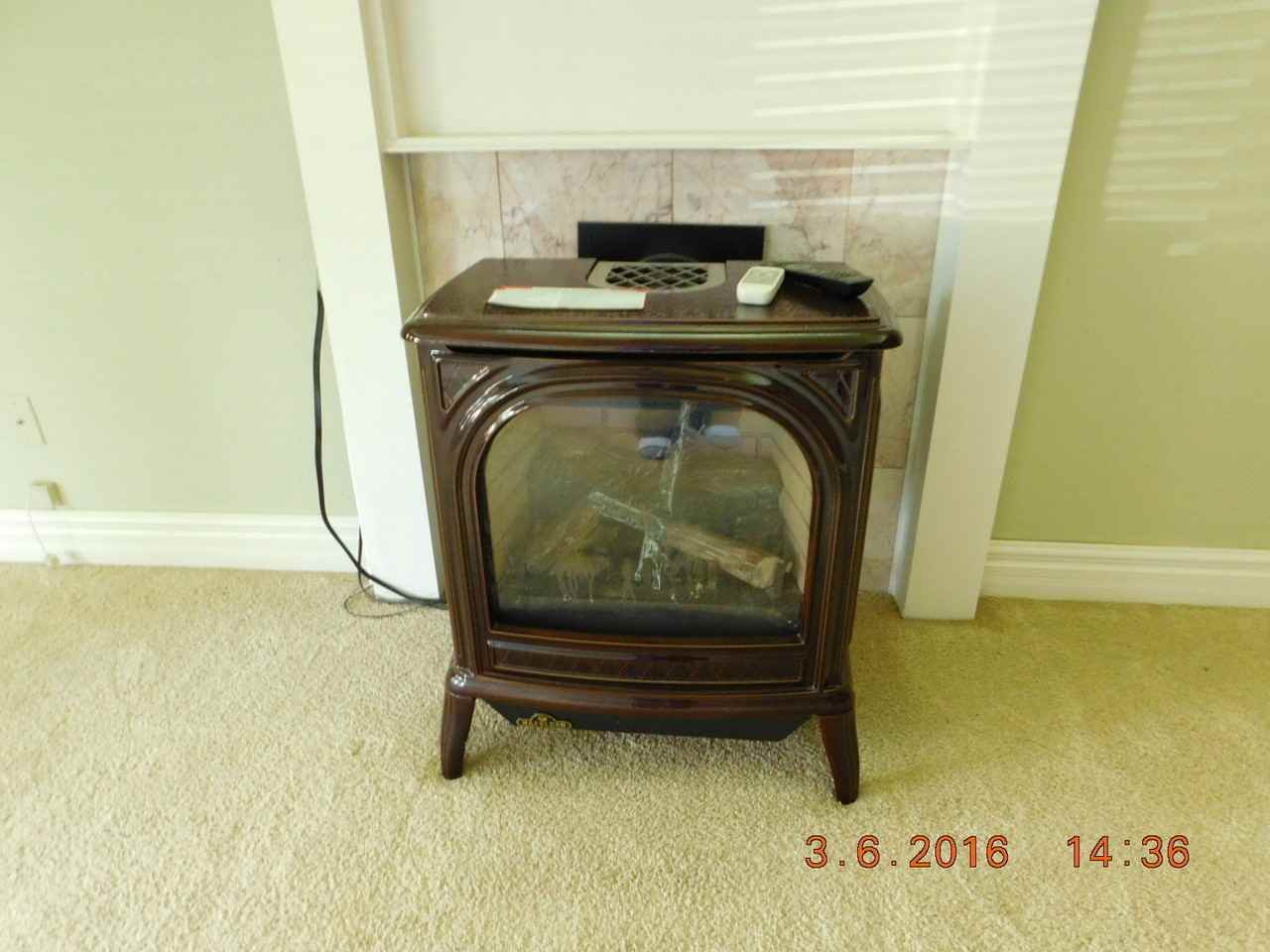 16207 83rd Ct Se - Photo 7 of 22