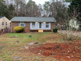 featured image of 562 Granite St