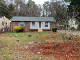 562 Granite St - Photo 1 of 1