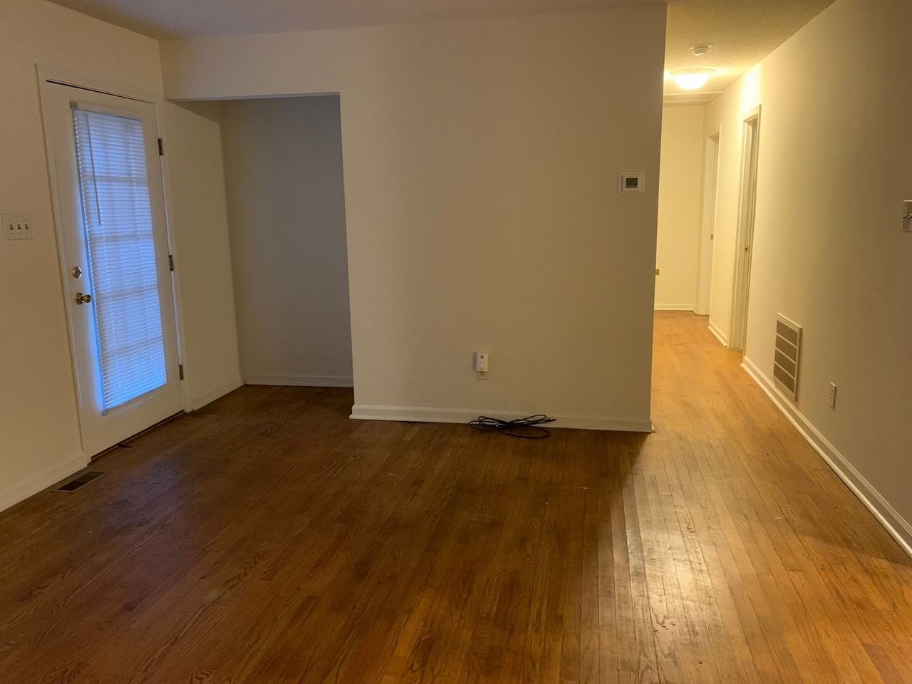 562 Granite St - Photo 3 of 15