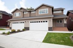 112A Vineyard Ln - Photo 1 of 1