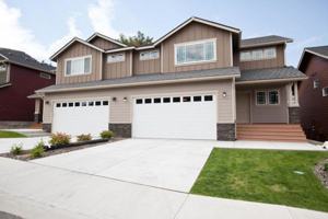 featured image of 112A Vineyard Ln