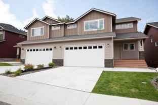 112A Vineyard Ln - Photo 1 of 1