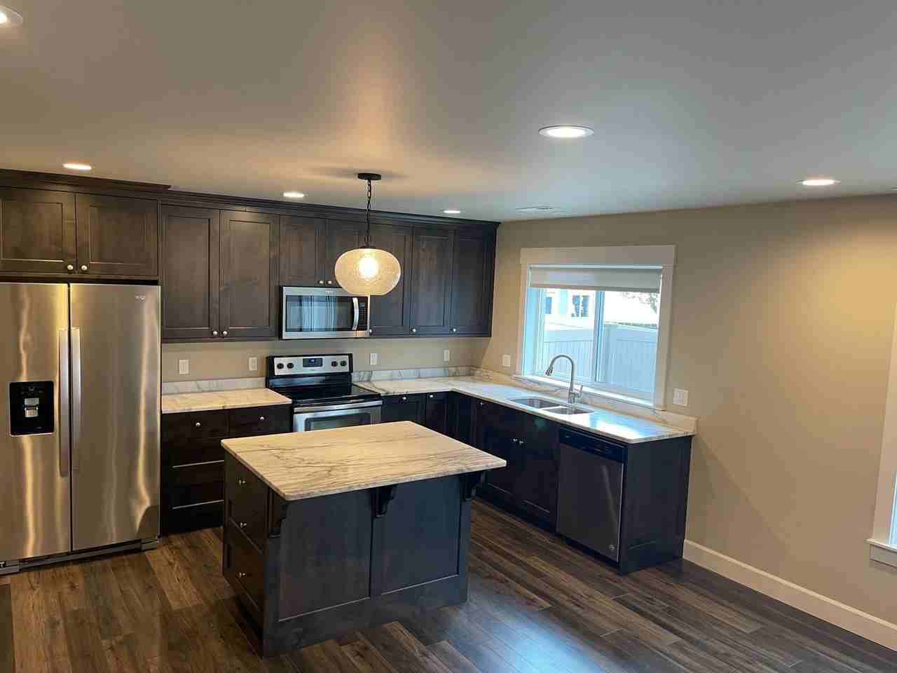 112A Vineyard Ln - Photo 3 of 14