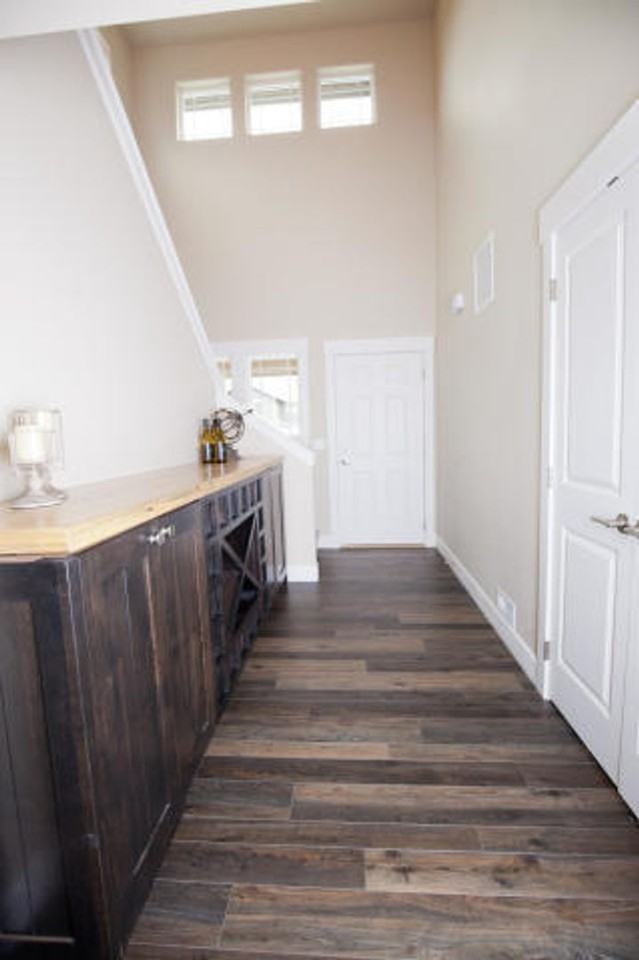 112A Vineyard Ln - Photo 4 of 14