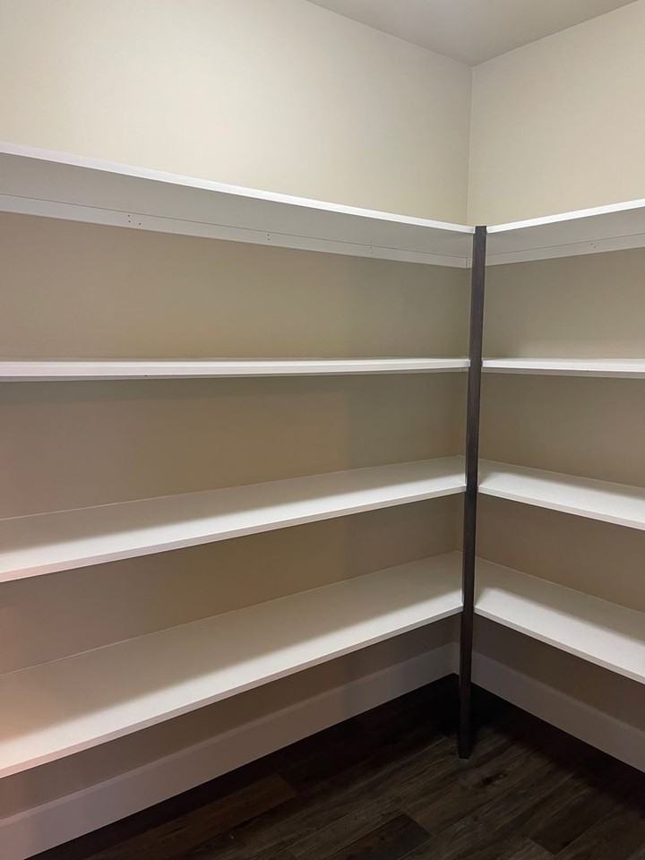 112A Vineyard Ln - Photo 5 of 14