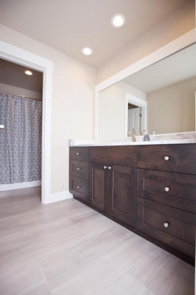 112A Vineyard Ln - Photo 6 of 14