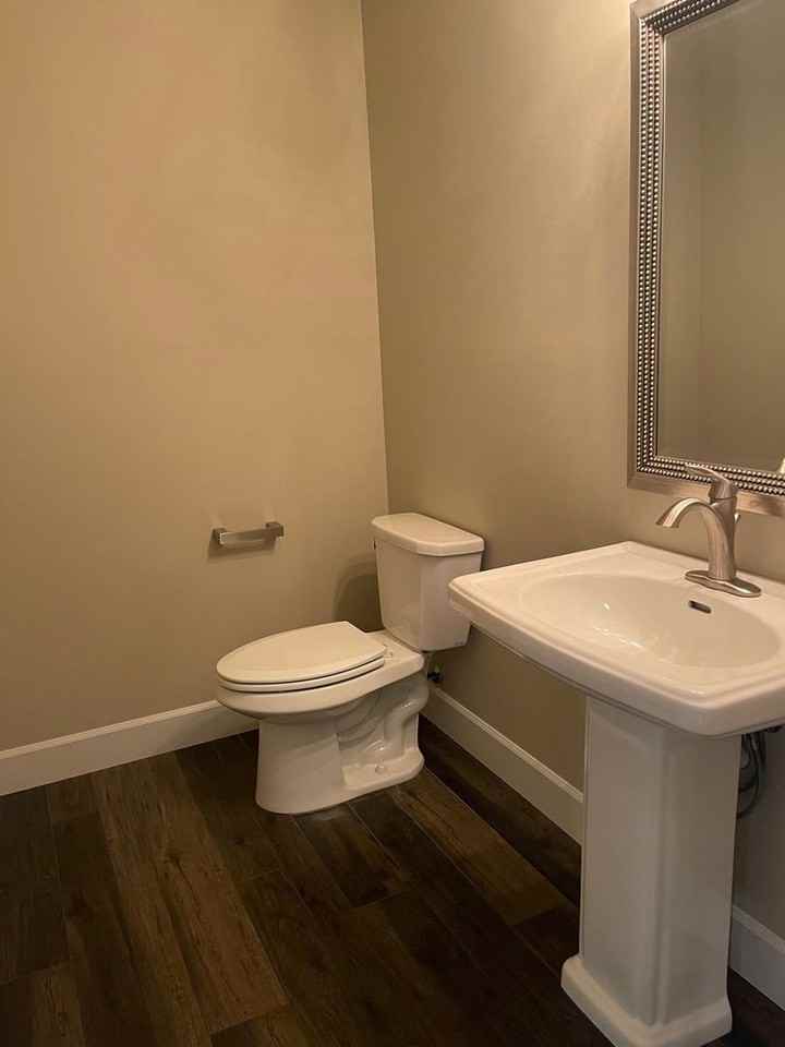 112A Vineyard Ln - Photo 7 of 14