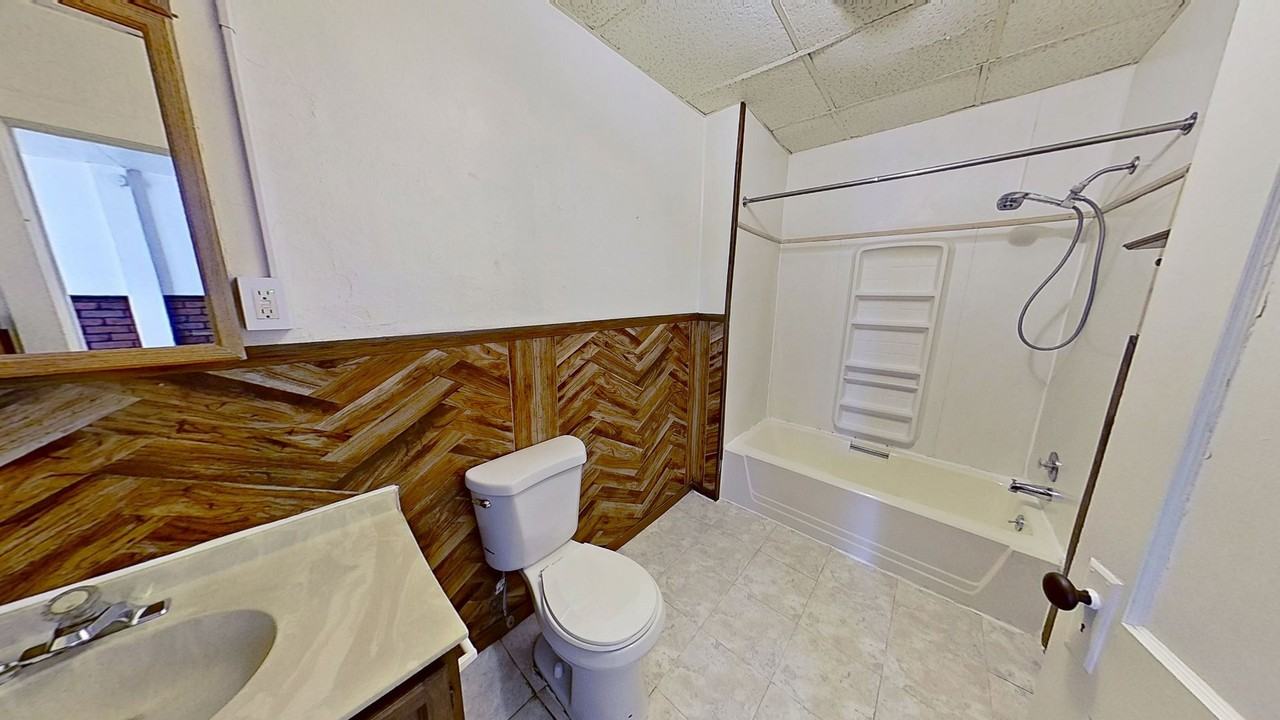 34 Water St - Photo 7 of 7