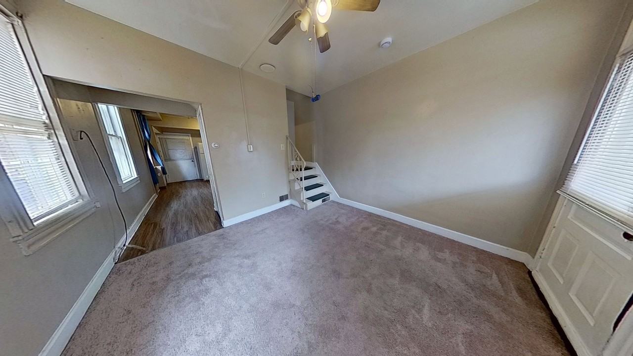 29 N Main St - Photo 2 of 7