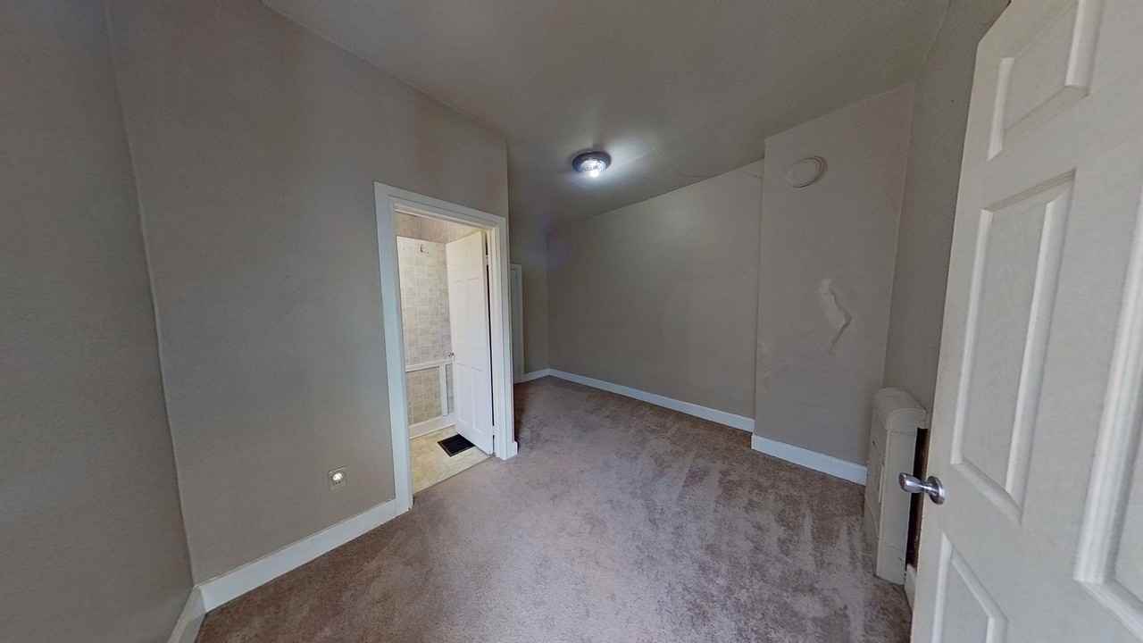 29 N Main St - Photo 5 of 7