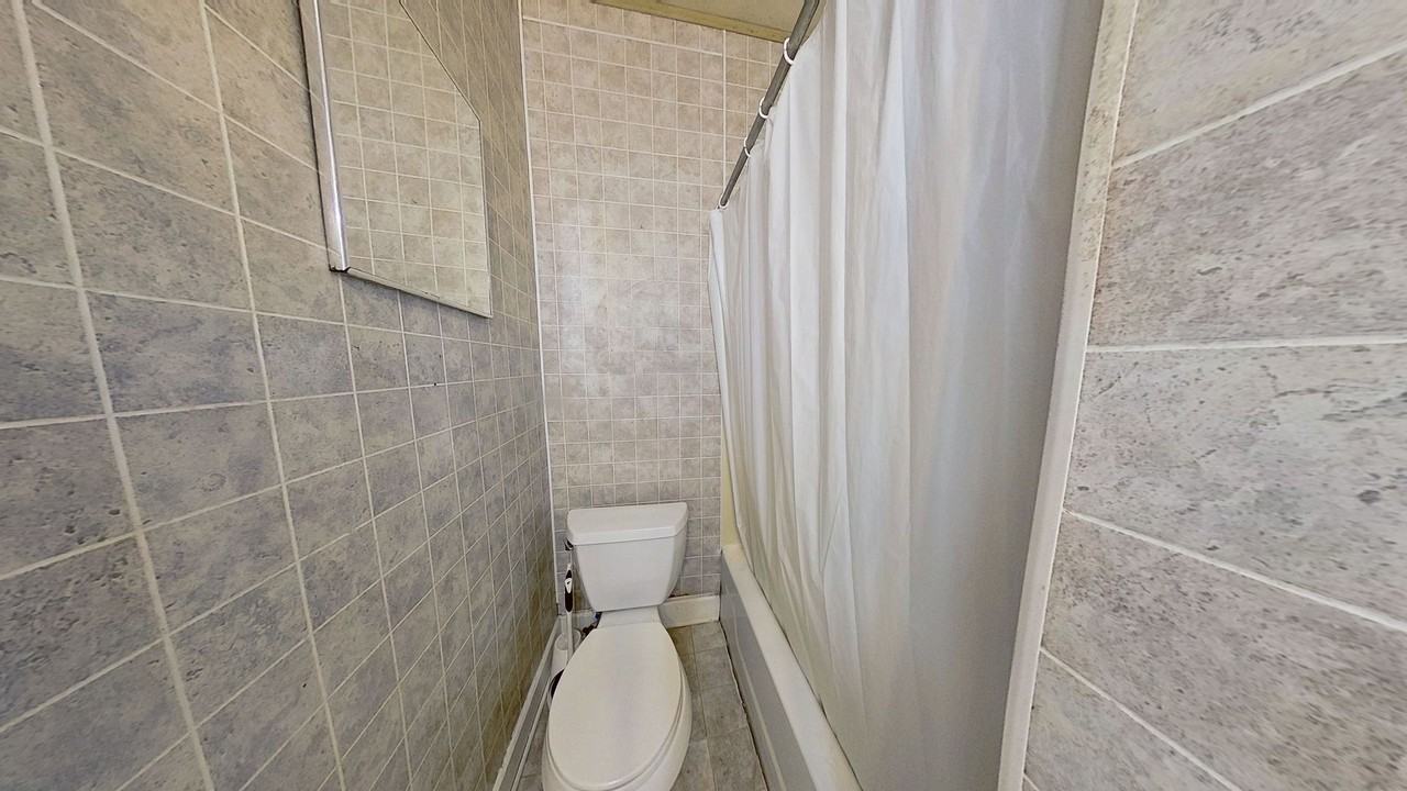 29 N Main St - Photo 7 of 7