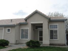 featured image of 1453 Ferngrove Ct