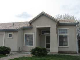 1453 Ferngrove Ct - Photo 1 of 1