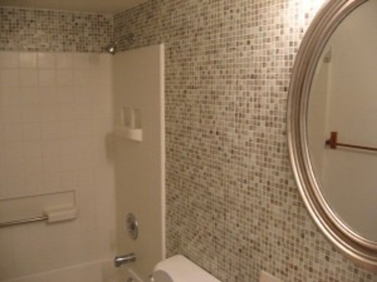 1453 Ferngrove Ct - Photo 4 of 5