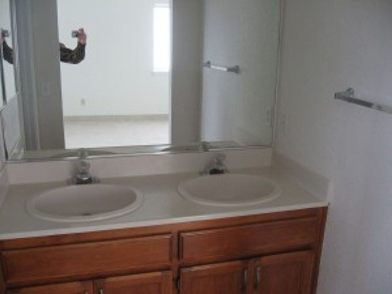 1453 Ferngrove Ct - Photo 5 of 5