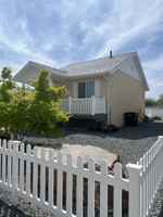 featured image of 303 N 100 W #B