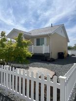 303 N 100 W #B - Photo 1 of 1