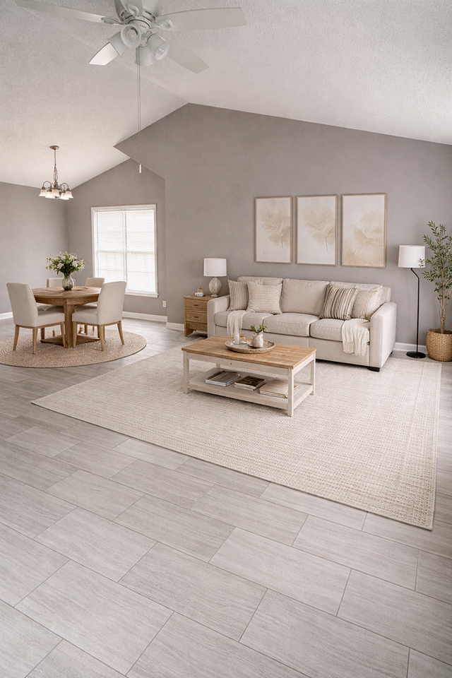 178 3rd Ave - Photo 3 of 17