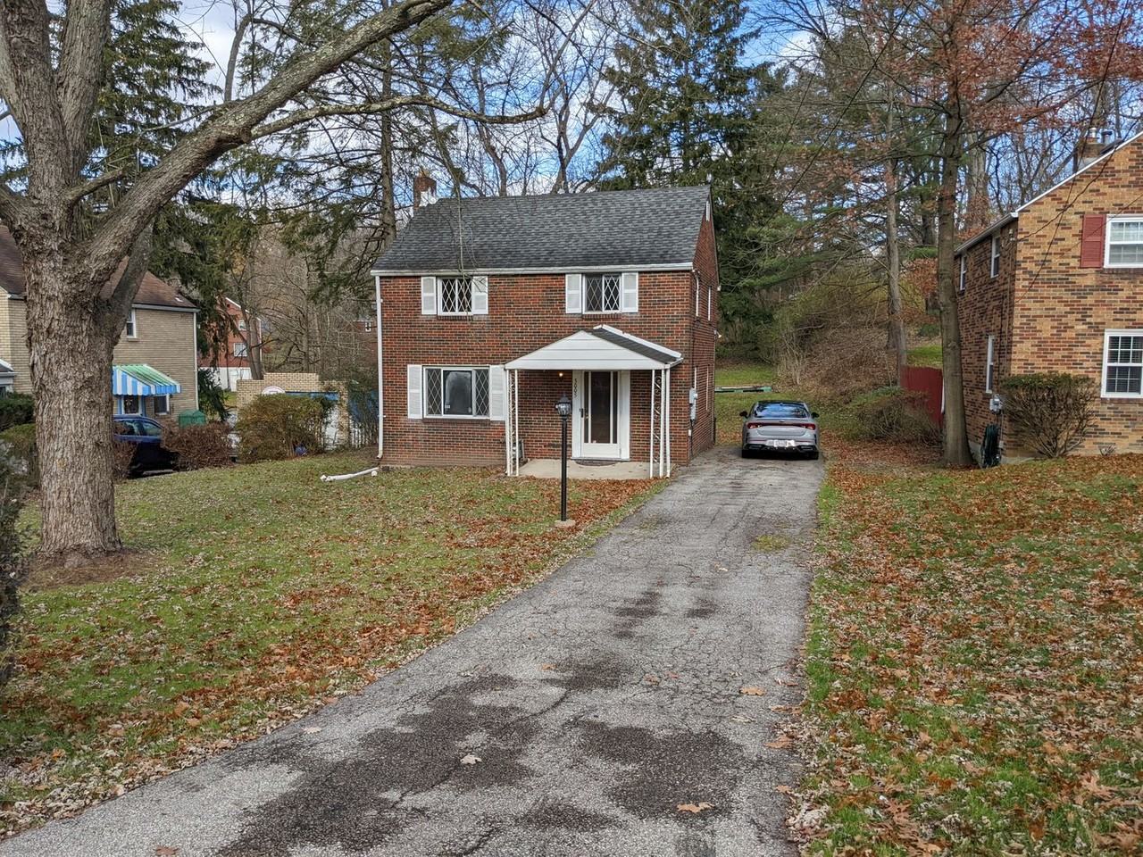 3005 Laketon Rd - Photo 2 of 2