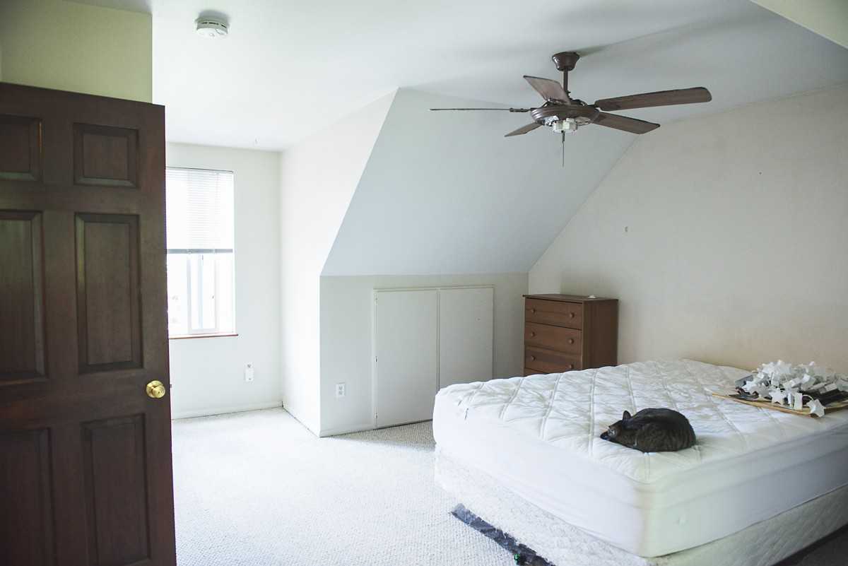 2507 Flintridge Pl - Photo 3 of 9