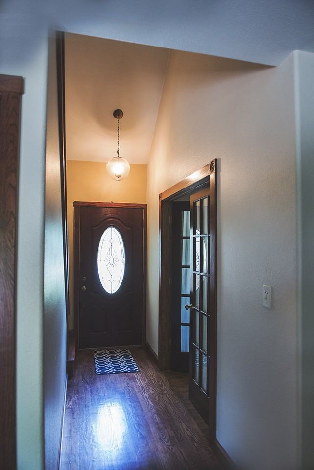2507 Flintridge Pl - Photo 4 of 9