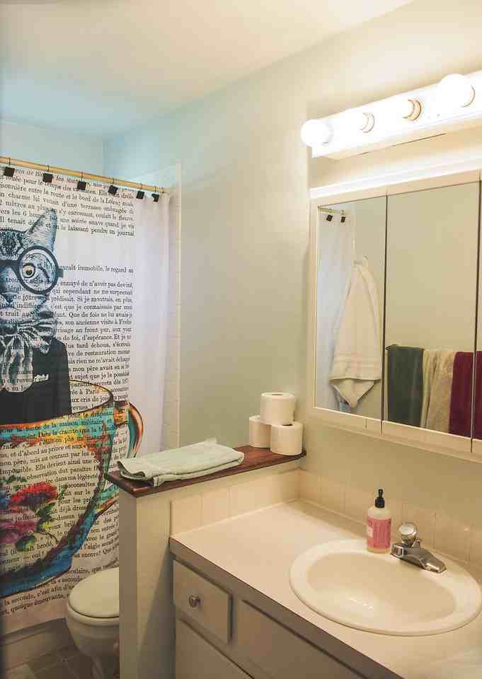 2507 Flintridge Pl - Photo 5 of 9