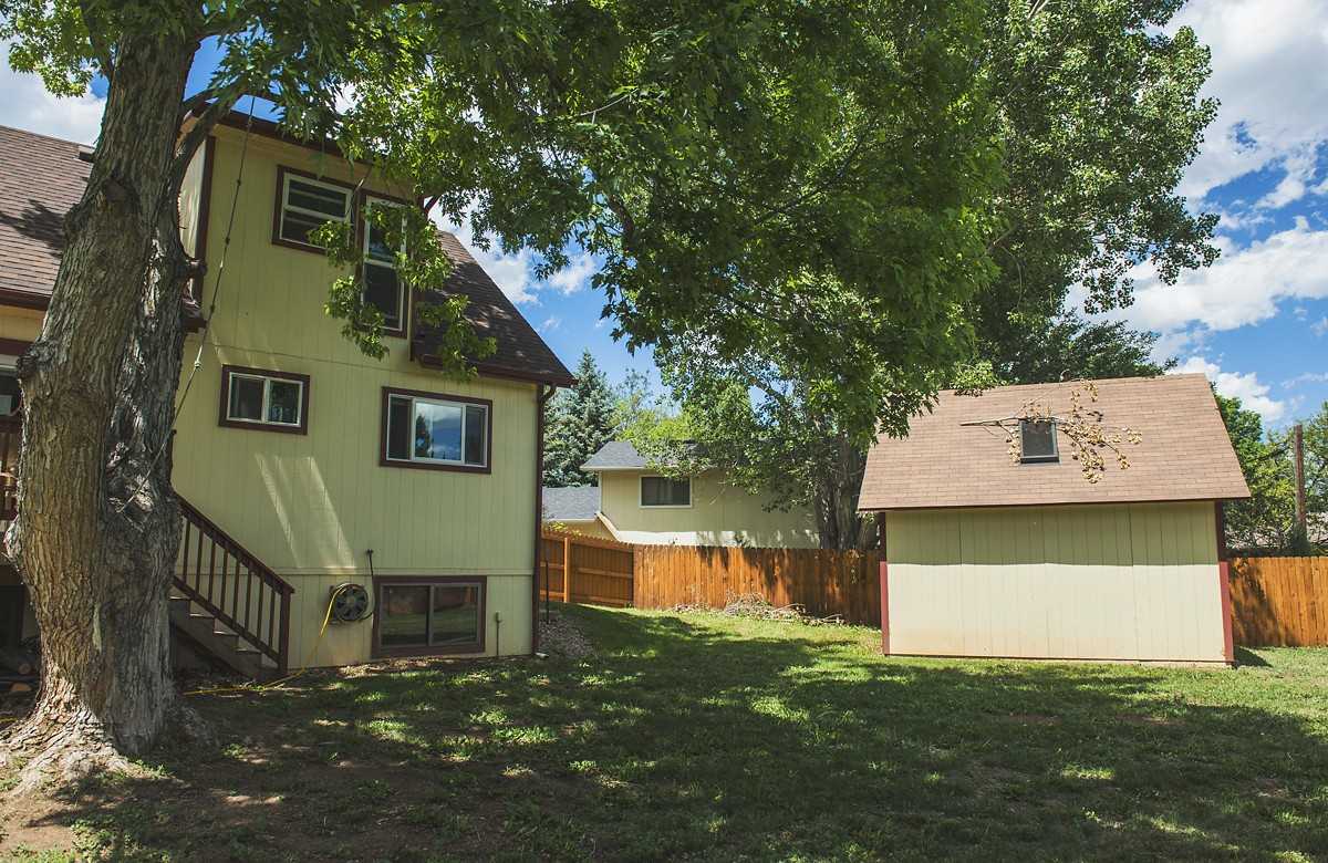 2507 Flintridge Pl - Photo 6 of 9