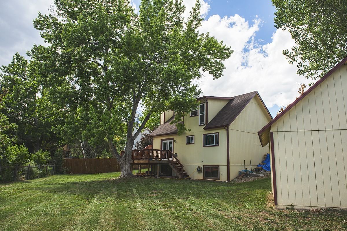 2507 Flintridge Pl - Photo 7 of 9