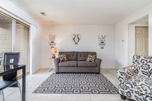 featured image of 1 Memory Ln #02