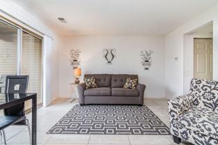 1 Memory Ln #02 - Photo 1 of 1