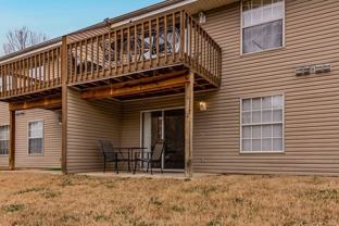 1 Memory Ln #02 - Photo 1 of 1